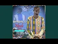 Download Lagu Nbeele Taamu