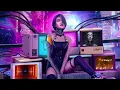 Armin van Buuren - Love Is A Drug feat. Anne Gudrun