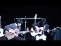 (Depapepe) Fake - Victor View \u0026 Sungha Jung