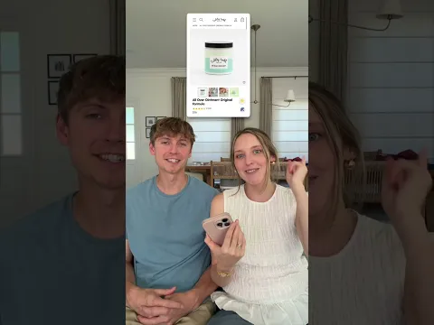 We Tested My Husband's Knowledge of Baby Prices