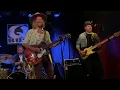 3. Jesse Roper - Does Anybody Know
