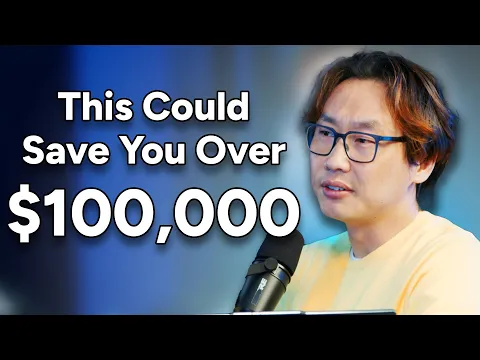 RBA Rate Cut: What It Means for Homebuyers and First-Time Buyers