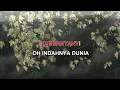 Download Lagu PENGLIHATAN PARAMITHA RUSADI Indonesian Malay Karaoke