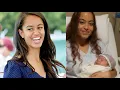 Malia Obama Breaks Silence on Secret Pregnancy as She Welcomes First Baby and Names the Father