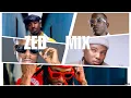 Download Lagu Zed Mix 2024 Ni Natural Ichibyongo Mpawi Ma Regret 360 MeloMix Vol 1