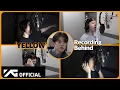 Download Lagu [YELLOW DAYS] EP.2 ‘YELLOW’ RECORDING BEHINDㅣ 🎙️ 프로듀샇과 함께하는 녹음? IT'S LOVE 💛