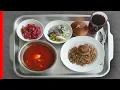 Download Lagu Why All Soviet Food Was Insanely Well-Designed