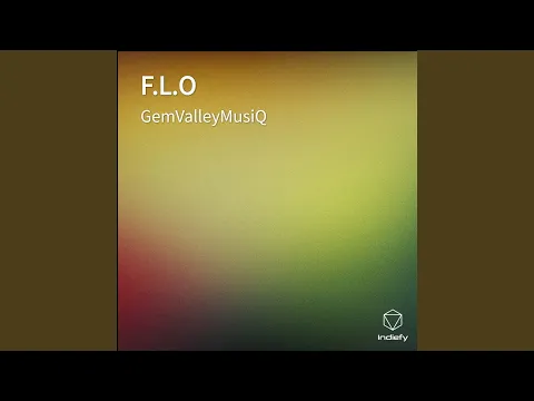 Download MP3 F.L.O