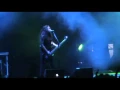 Download Lagu Slayer - 2005.07.08 Rockwave Festival, Terravibe, Malakasa, Hellas, Greece
