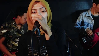 Download KEKE BUKAN BONEKA - KEKEYI (cover GANJIL x YOLA JUNIASARI) MP3