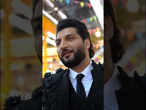Behind the Scenes - BTDT - Bilal Saeed & Talha Anjum #bilalsaeed #talhaanjum #shorts