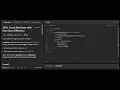 LeetCode 3432 Count Partitions with Even Sum Difference