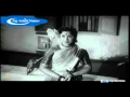 Download Lagu Thullatha Manamum Thullum Song  HD | Kalyana Parisu