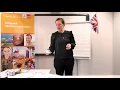 tip Jigsaw Reading