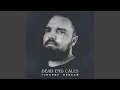 Download Lagu Dead End Calls