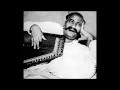 Prabhu Rang Bhina | Dev Maheshwar Mahadev | Ustad Bade Ghulam Ali Khan | Raag Bhupali