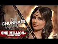 Download Lagu Rani Datai - The Chunnari Mashup | SELECTABEATS SHOWBAND [official video]