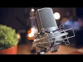 Download Lagu Dewa - Kangen (New Version) (vocals backing track)
