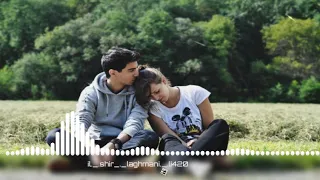 شرافت پروانی از کوچه گذر نکن سر بام هستم لیلما مقبول مه 