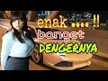 Download Lagu DJ barat terenak buat goyang rame-rame