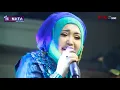 Download Lagu MONATA EVI TAMALA MENDAMBA