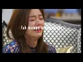 Download Lagu lagu rohani | mengampuni : maria shandi #saatteduh #rohanikristen