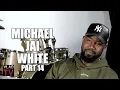 Michael Jai White I Always Felt Idris Elba or Djimon Hounsou Should ve Been Black Panther Part 14