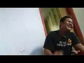 Download Lagu live karaoke dagang pindang cover FATHAN NITO