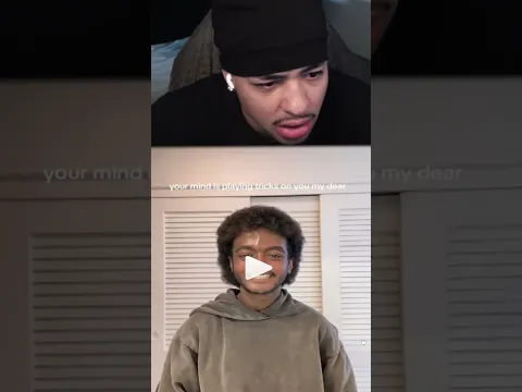 If You Laugh, You Sub
