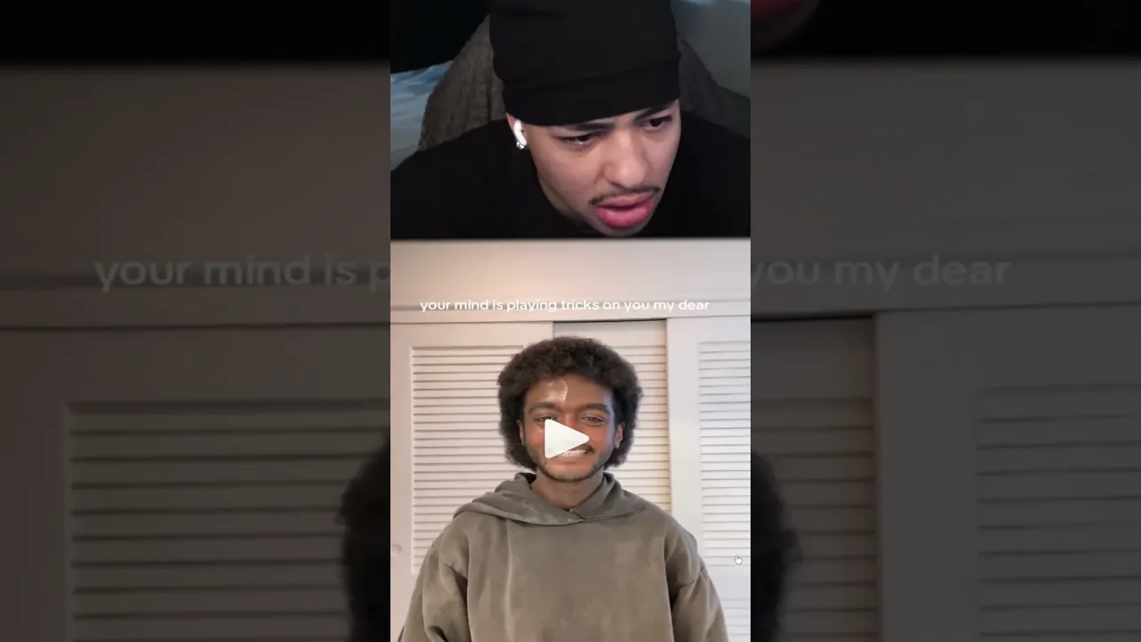 If You Laugh, You Sub