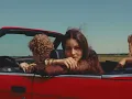 Summer '23 (Official Video)