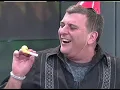 Download Lagu Caldeirão do Huck aniversário Huck