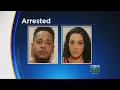 Police Confiscate Drugs Guns In Washington Co Raid