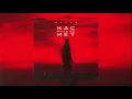 Download Lagu Эллаи - Нас больше нет