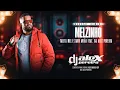 Download Lagu MELZINHO REMIX - TALITA MEL E XAND AVIÃO FEAT. DJ ALEX PEREIRA
