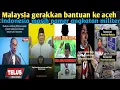 Lagu BEDA JAUH PEMIMPIN MALAYSIA TAK SAMA MACAM PRESIDEN KITA‼️