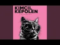Lagu Kimcil Kepolen