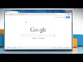 How to Use Google as a Time Zone Converter Tutorial