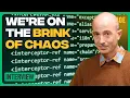 Download Lagu Yuval Noah Harari on Israel, AI, and the future of humanity