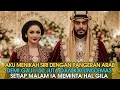 Download Lagu Dinikahi Pangeran Arab Demi 100 Juta Perbulan! Tapi Malam Pertamanya Bikin Trauma Seumur Hidup!