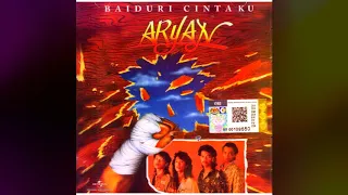 Download ARYAN  KENANGAN LALU HQ MP3