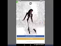 How to fix - IMVU