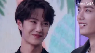  the untamed episode 8 up 