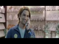 Download Lagu Kaun Tujhe You Pyar Karega (Ms.Dhoni) Original Full Song HD