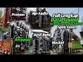 Download Lagu Data Sound Spek Full Fuso💥Karnaval Purwosekar Tajinan malang ..