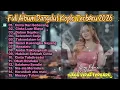 Lagu Full Album Dangdut koplo Terbaru 2026.