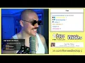 Download Lagu Anthony Fantano REACTS to Trippie Redd - Save Me Please (TheNeedleDrop)