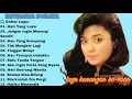 Lagu Lagu Kenangan 80 - 90an|| Betharia Sonata Full Album || Lagu Lawas #lagulawas #music #bethariasonata