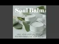 Revitalize Soul