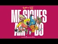 Townix x Omy Alka - Me Sigues Amando | Catchy